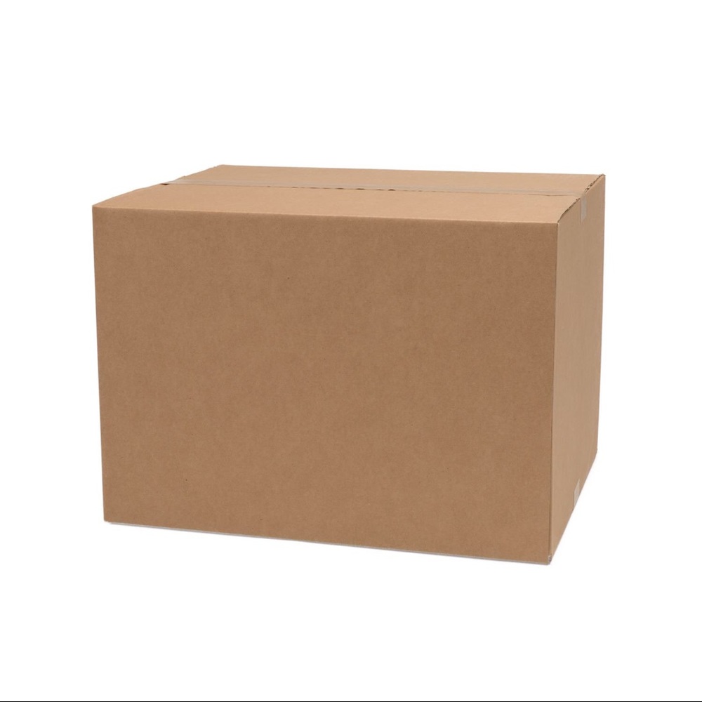 Bundle box for @LoveandResell2